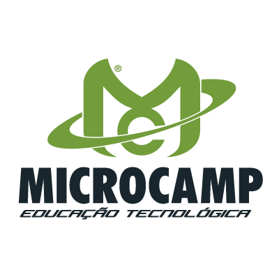 Logo Microcamp